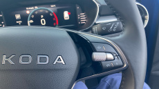 Skoda Fabia 1.0 TSI 116 SE L Edition 5dr DSG Petrol Hatchback